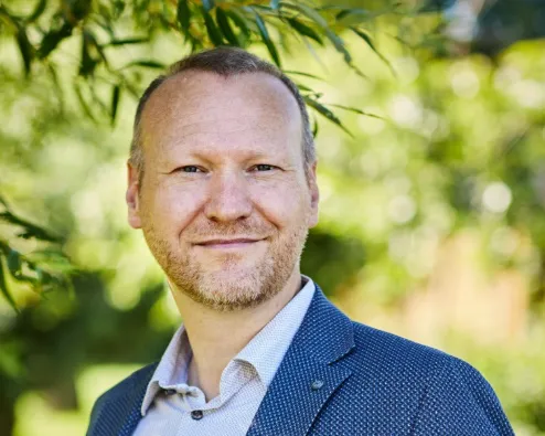 Schermafbeelding 2025-09-21 092537