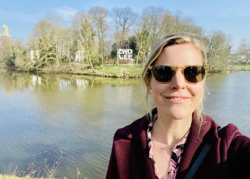 Schermafbeelding 2025-09-23 165952