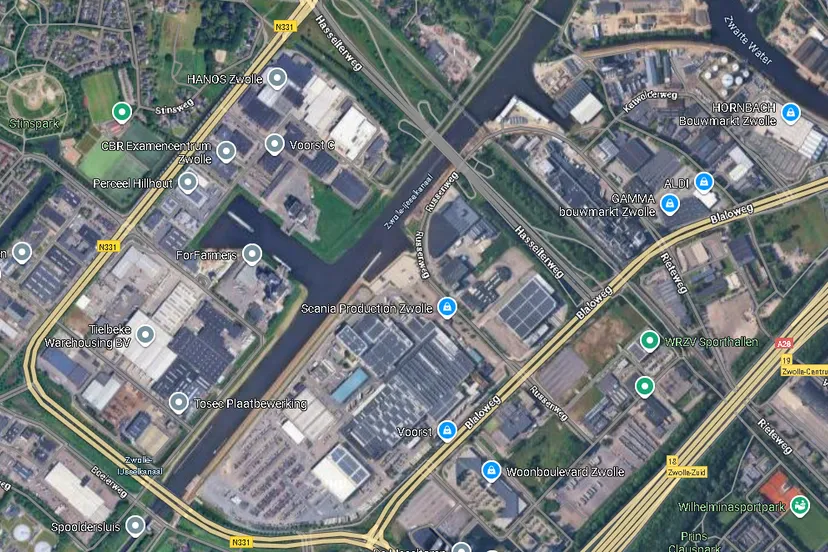 Schermafbeelding 2025-09-24 161936