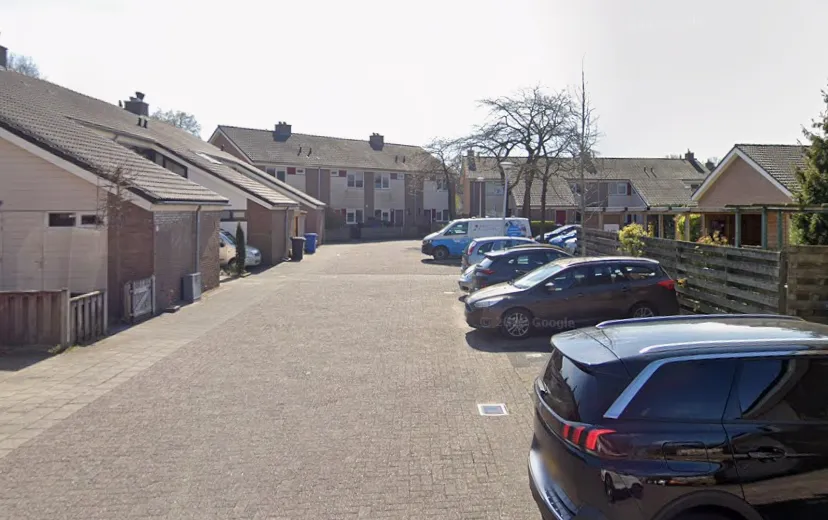 Schermafbeelding 2025-09-24 162914