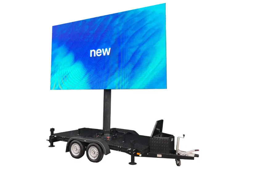 Schermafbeelding 2025-09-24 163721