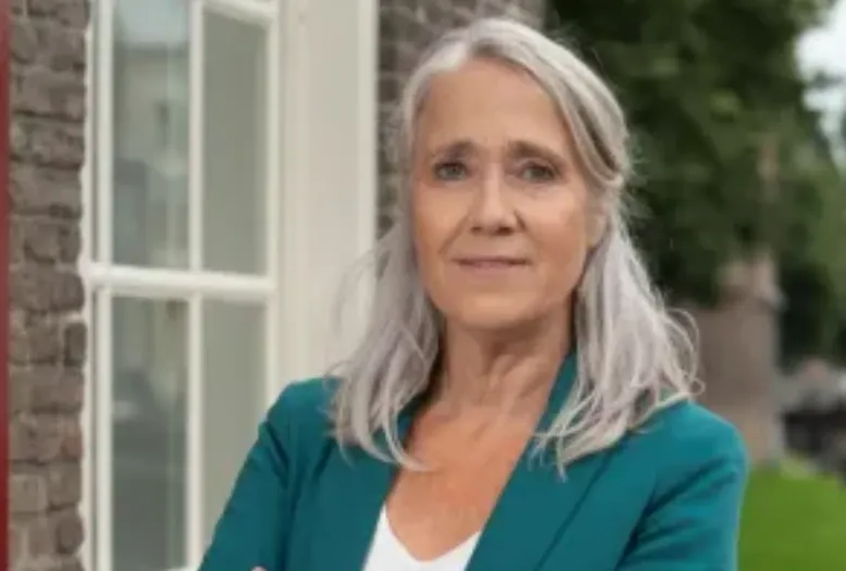 Schermafbeelding 2025-09-24 165024