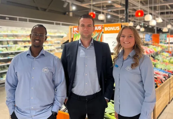 Schermafbeelding 2025-09-25 180010