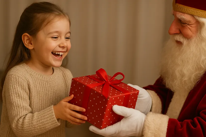 Schermafbeelding 2025-09-25 181837