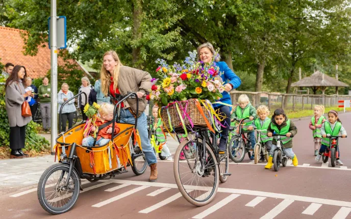 Schermafbeelding 2025-09-26 164220