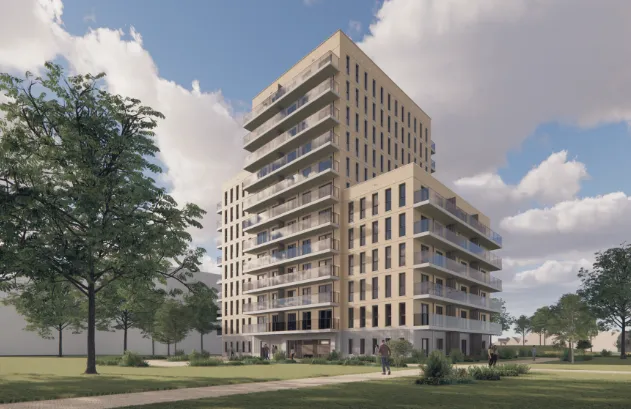 Schermafbeelding 2025-09-27 173545