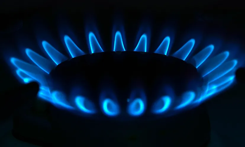 Schermafbeelding 2025-09-29 184212