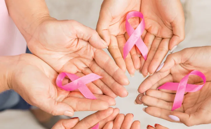 Schermafbeelding 2025-09-29 184459