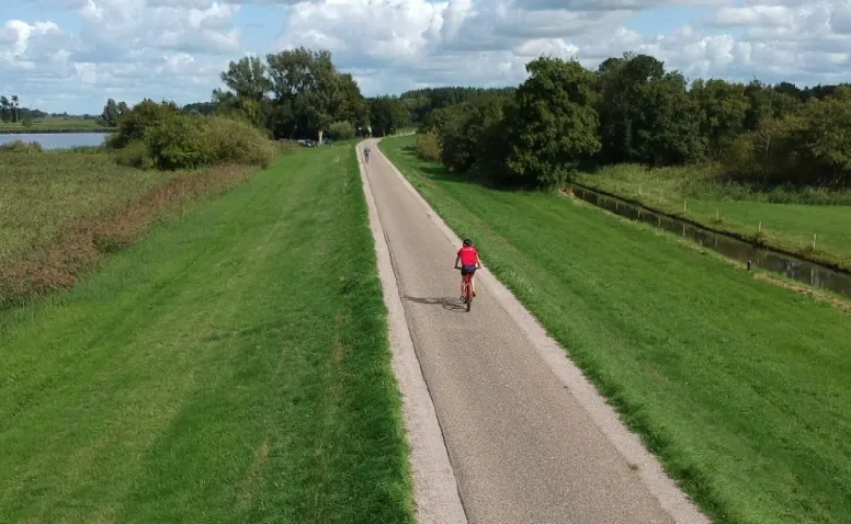 Schermafbeelding 2025-09-29 185405