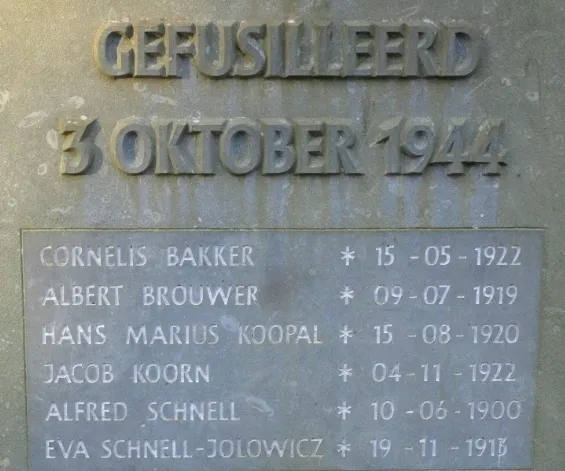 Schermafbeelding 2025-10-01 154336