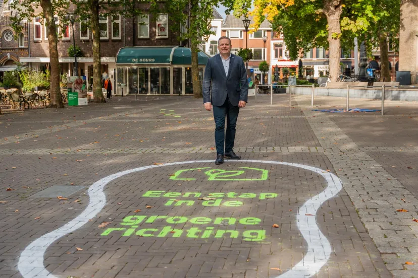 Schermafbeelding 2025-10-02 131558