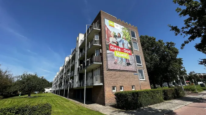 Schermafbeelding 2025-10-03 092949