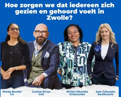 Schermafbeelding 2025-10-03 101836