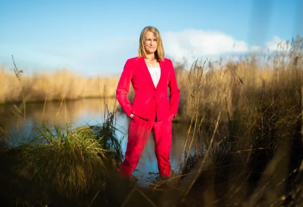 Schermafbeelding 2025-10-03 222531