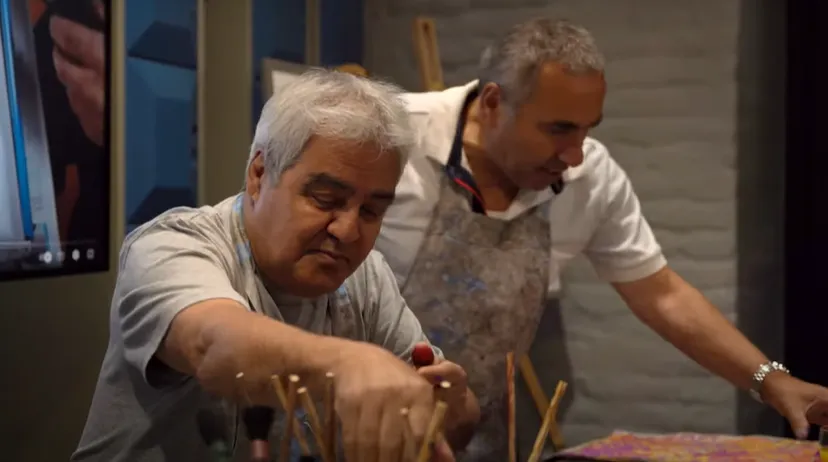 Schermafbeelding 2025-10-05 092433