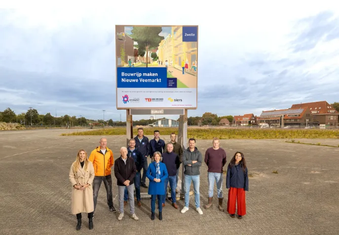 Schermafbeelding 2025-10-05 092907