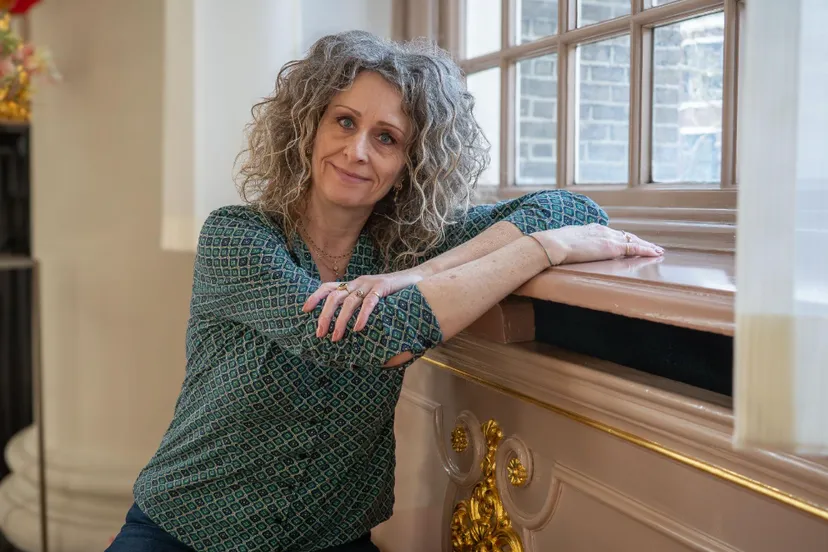 Schermafbeelding 2025-10-05 093540