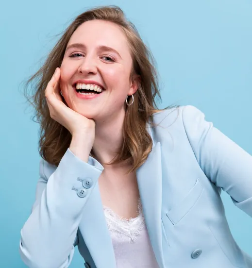 Schermafbeelding 2025-10-05 095824