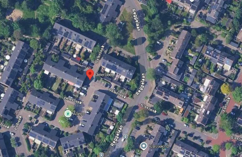 Schermafbeelding 2025-10-07 115008