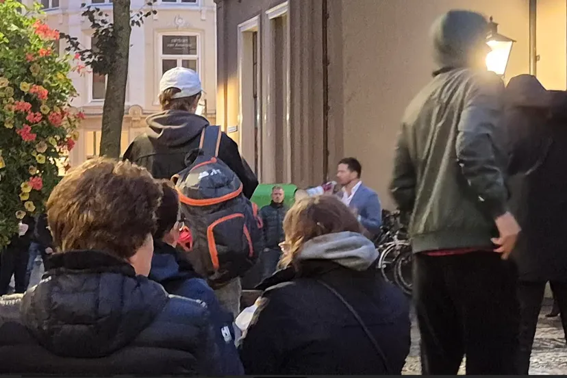 Schermafbeelding 2025-10-08 095633