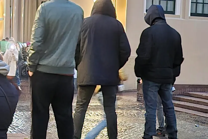 Schermafbeelding 2025-10-08 100056