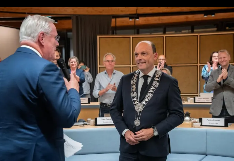 Schermafbeelding 2025-10-08 101053