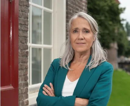 Schermafbeelding 2025-10-09 094131