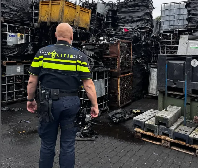 Schermafbeelding 2025-10-09 095132