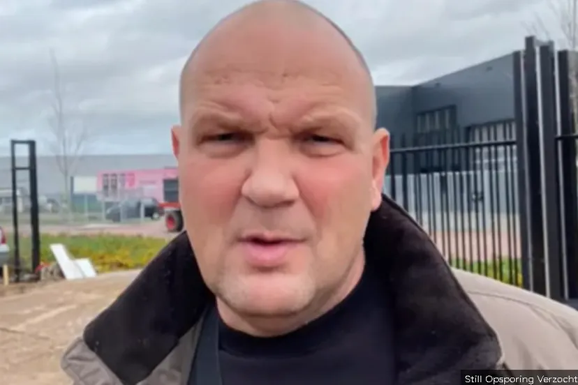 Schermafbeelding 2025-10-09 141956