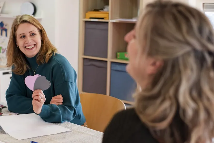 Schermafbeelding 2025-10-09 163051