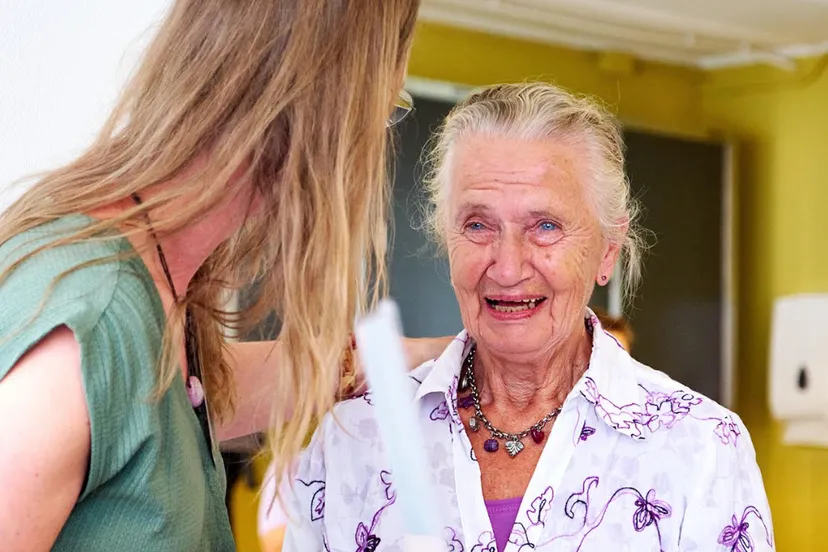 Schermafbeelding 2025-10-09 164326