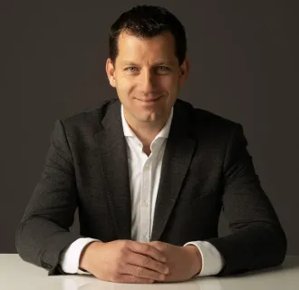 Schermafbeelding 2025-10-10 102136