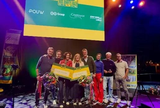 Schermafbeelding 2025-10-10 104357