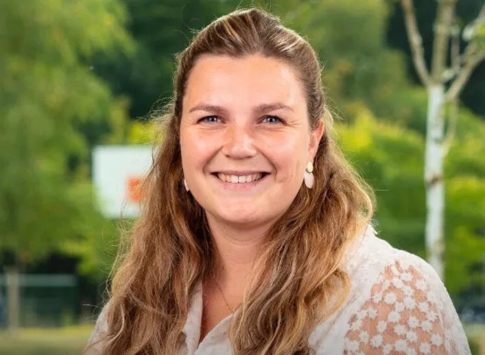 Schermafbeelding 2025-10-10 140430