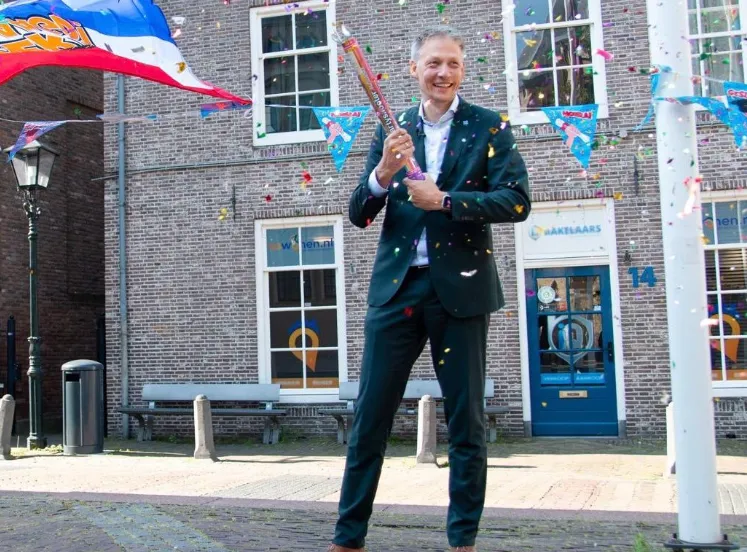 Schermafbeelding 2025-10-12 222131