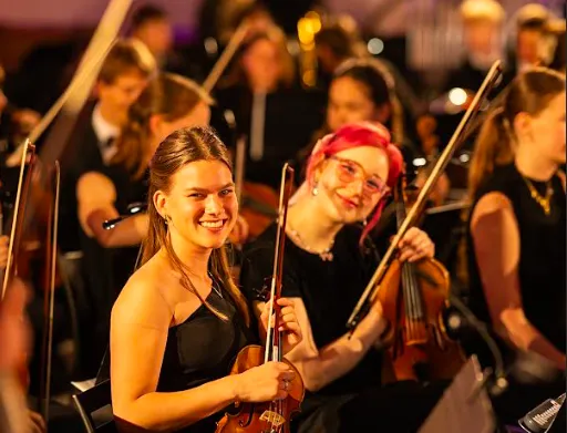 Schermafbeelding 2025-10-13 084241