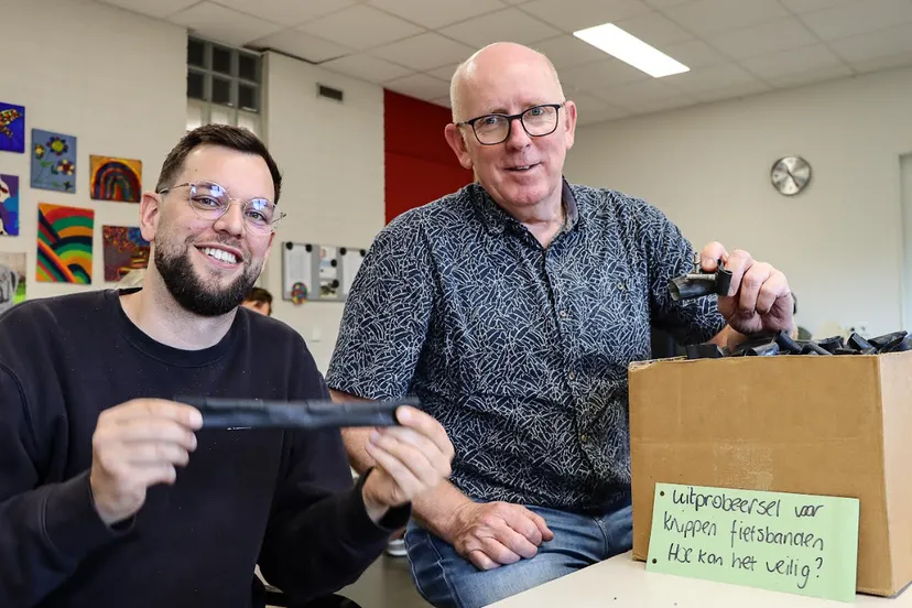 Schermafbeelding 2025-10-13 180918