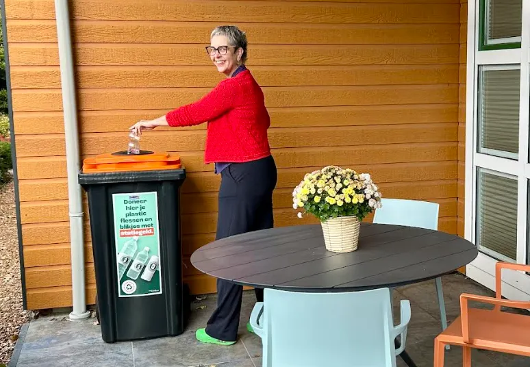 Schermafbeelding 2025-10-13 184820