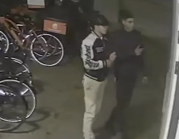 Schermafbeelding 2025-10-14 082659