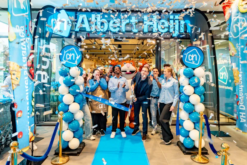 Schermafbeelding 2025-10-14 120841