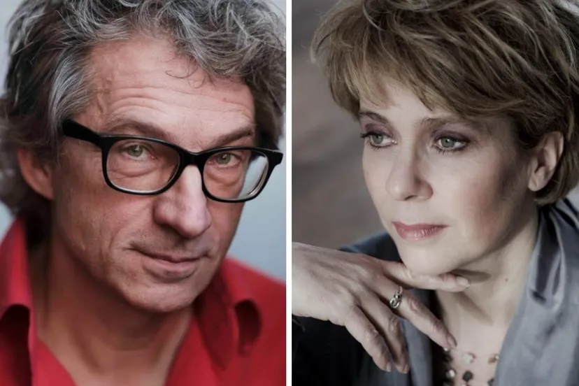 Schermafbeelding 2025-10-14 121613