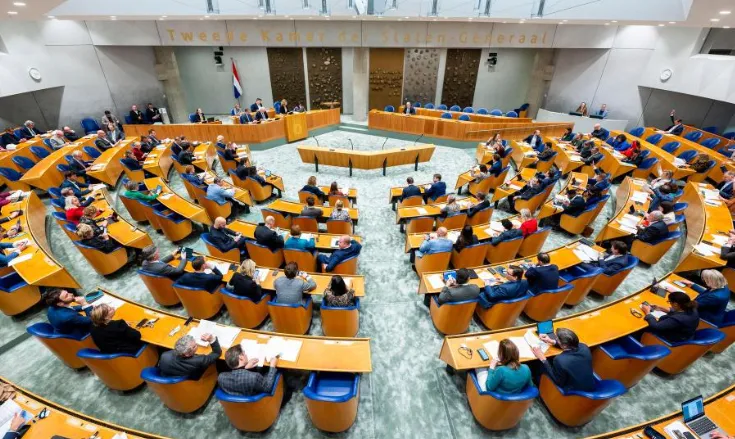 Schermafbeelding 2025-10-14 123916