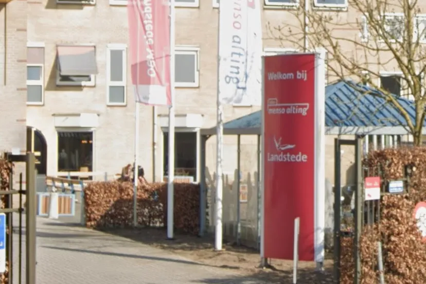 Schermafbeelding 2025-10-14 155035