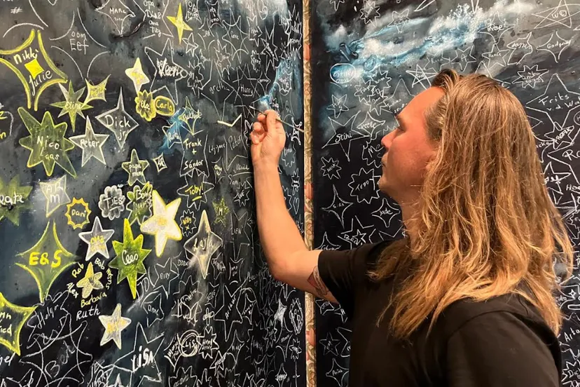 Schermafbeelding 2025-10-16 100650