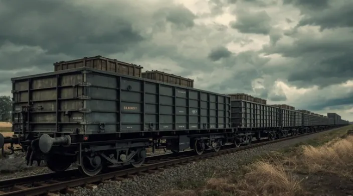 Schermafbeelding 2025-10-16 101750