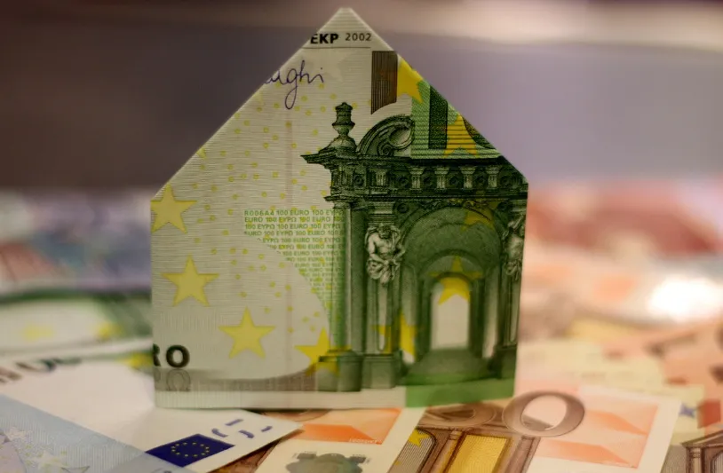 Schermafbeelding 2025-10-16 152345