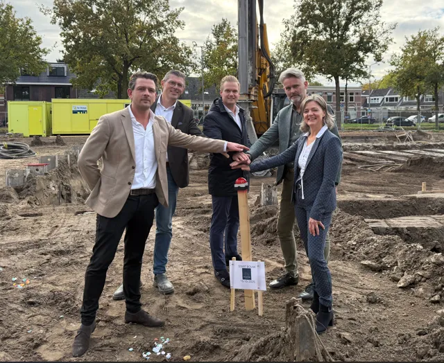 Schermafbeelding 2025-10-17 151926