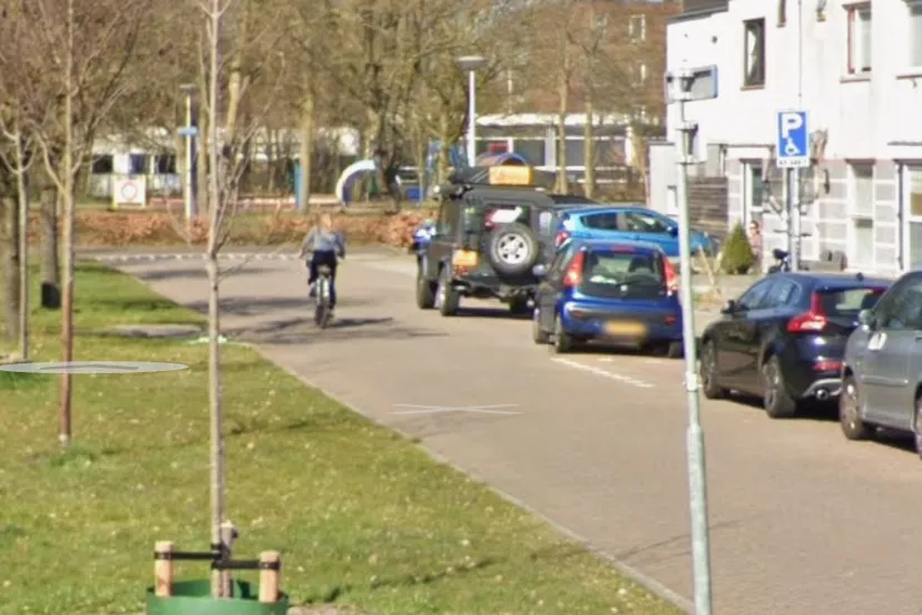 Schermafbeelding 2025-10-17 153026