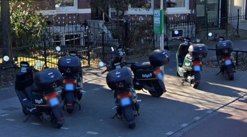 Schermafbeelding 2025-10-18 112413