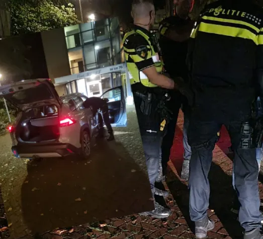 Schermafbeelding 2025-10-18 112917